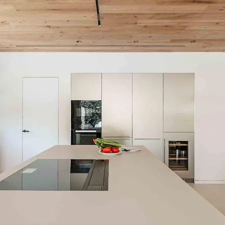 Gotmar Villa Puerto Pollensa