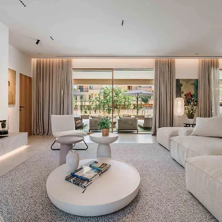 Gotmar Villa *